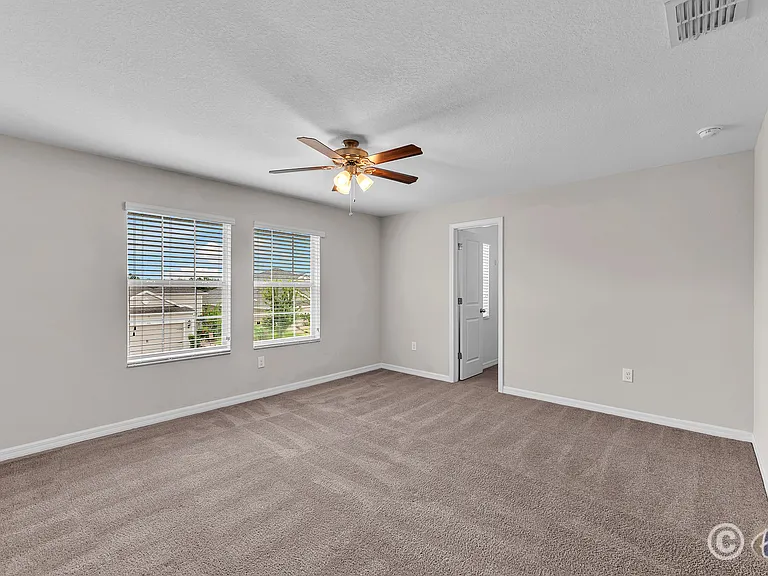 7325 Parkshore Dr — Photo 21