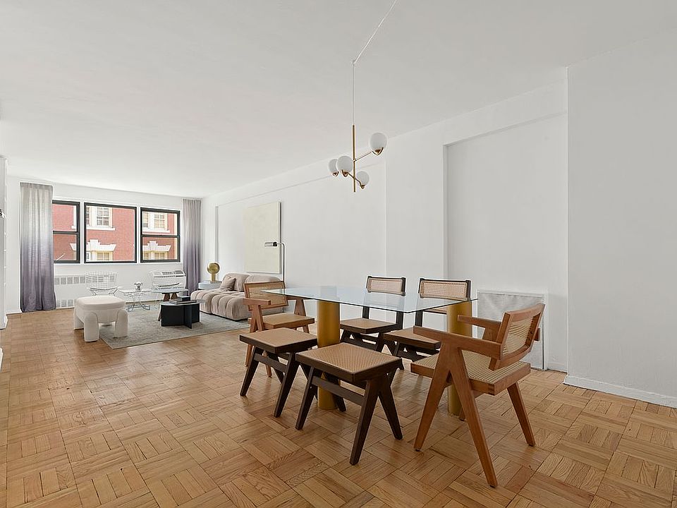 1st image of 404 E 66th St APT 5H
