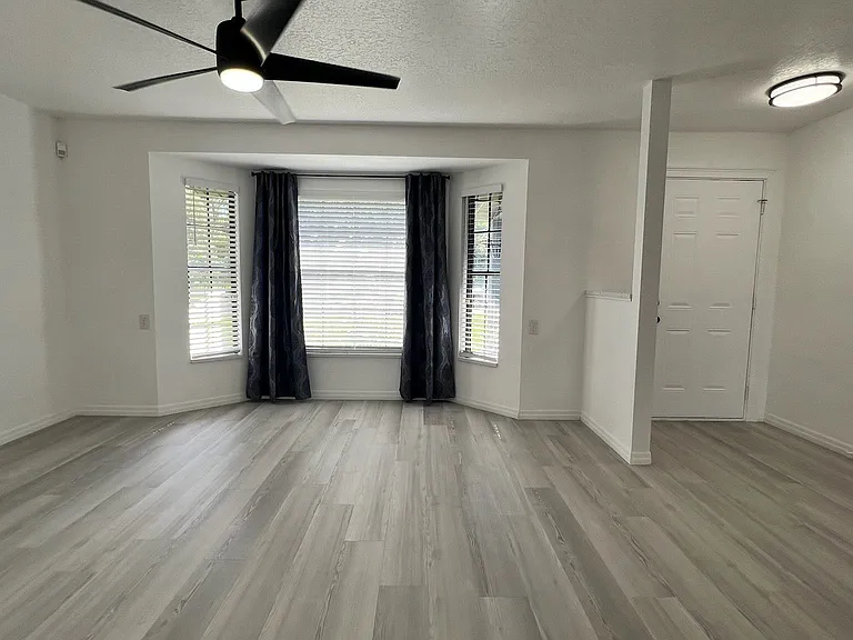 3001 Albin Ln — Photo 8