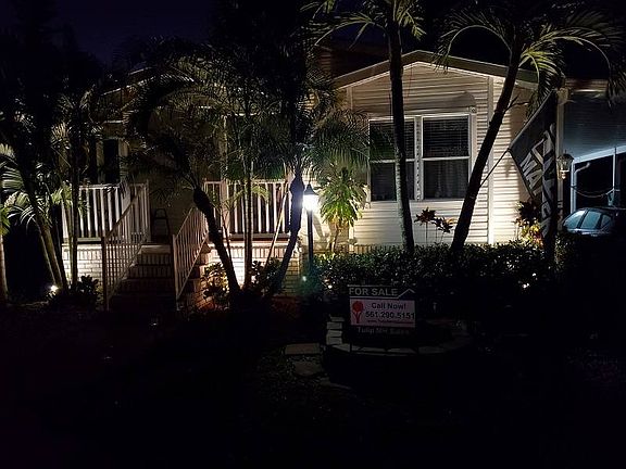 3rd image of 3908 Redman Pkwy
