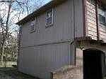 3rd image of 6603 Lowell Dr