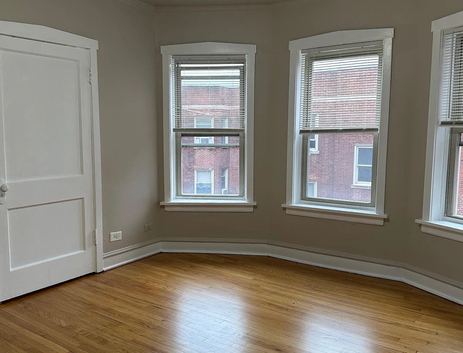 1 bed, 750 sqft, $1,550 — Photo 2