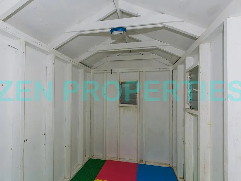 5616 Kawaikui St — Photo 30