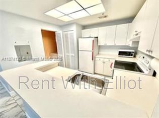 2015 SE 10th Ave, Fort Lauderdale, FL 33316
