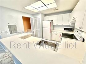 2015 SE 10th Ave, Fort Lauderdale, FL