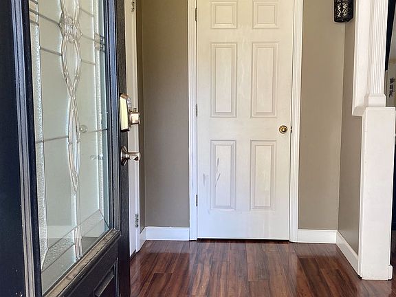 4th image of 735 Mirabelle Ct