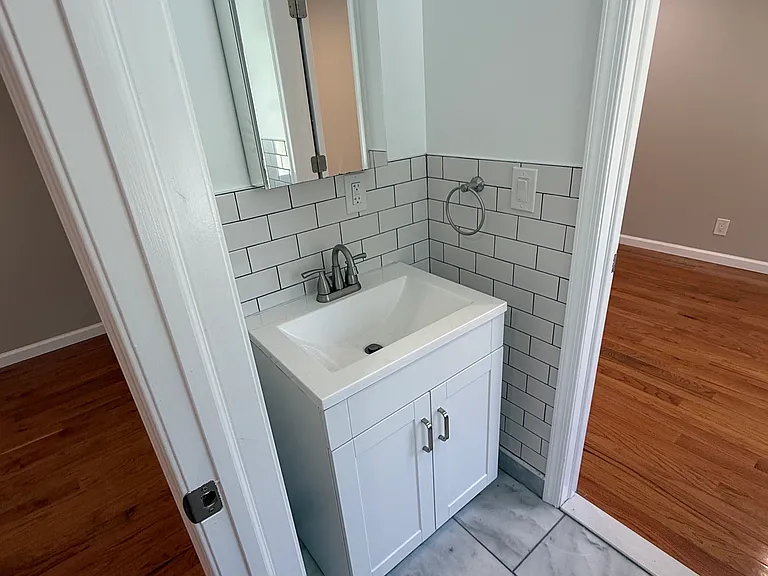 135 Christian Hill Rd #A — Photo 2