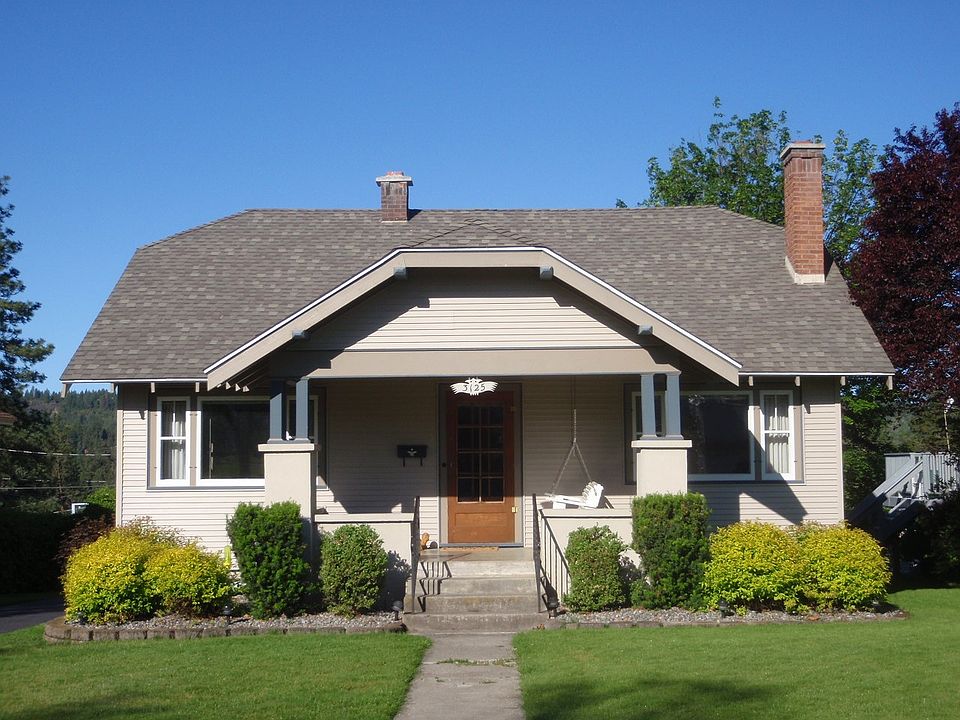 1st image of 3125 N Wellington Pl