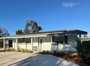 11423 77th Ave, Seminole, FL 33772
