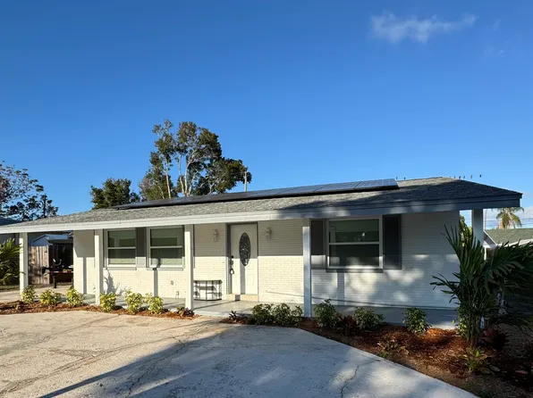 11423 77th Ave, Seminole, FL 33772