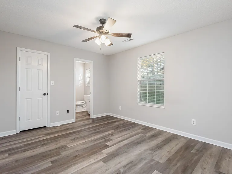 7701 Bellchase Ln — Photo 9