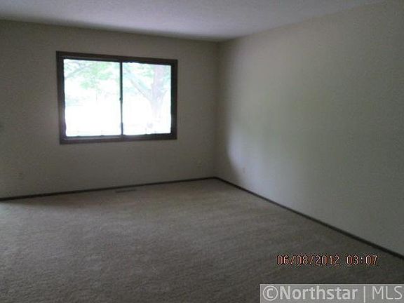 3rd image of 2311 E 122nd Street