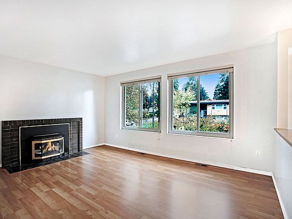 3rd image of 22307 65th Ave W