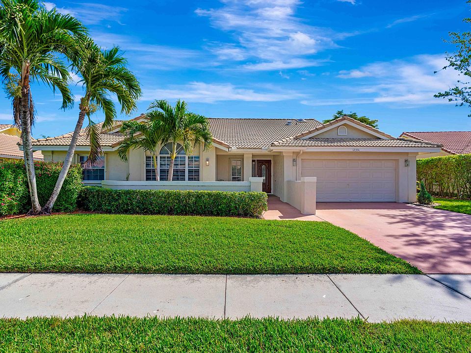 1st image of 12354 Dogleg Drive