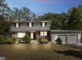 150 N Smith Ter, Clementon, NJ 08021