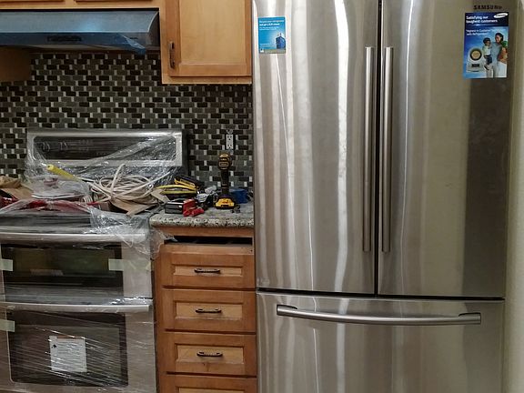 2nd image of 2922 Renee Ct