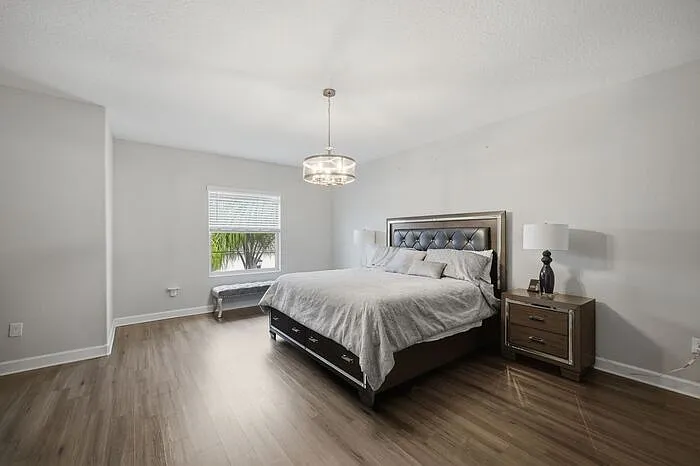 11419 Sunburst Marble Rd — Photo 16