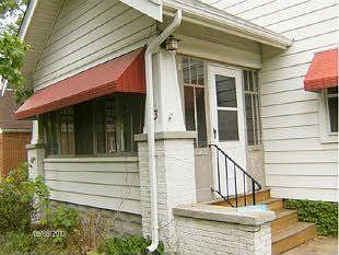 2nd image of 713 Camlin Ave