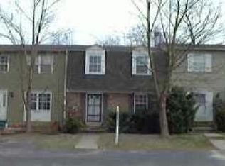 3290 Ryon Ct, Waldorf, MD 20601