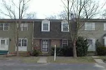 3290 Ryon Ct photo 1