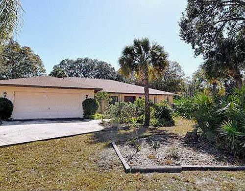 1st image of 1106 Underwood Dr