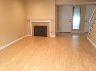 423 Hogarth Ter, Sunnyvale, CA 94087