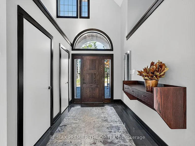 12355 Mill Rd — Photo 9