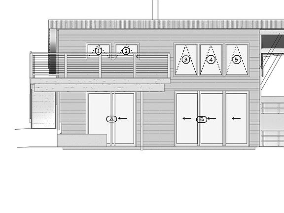 2nd image of 511 Pleasant Harbor Road