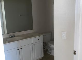 6001 Hemingway Cir, Haines City, FL 33844