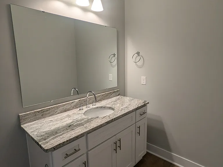 3315A Dellpar Ln — Photo 19