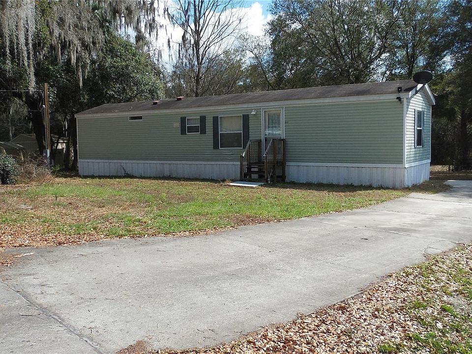 1st image of 4812 Indian Oak Dr
