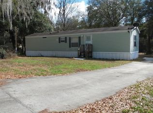 4812 Indian Oak Dr, Mulberry, FL 33860