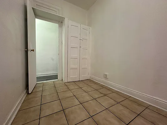 Rented by Coda Real Estate NYC | media 20