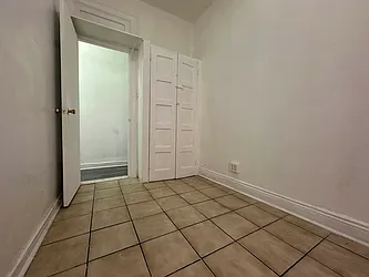 Rented by Coda Real Estate NYC