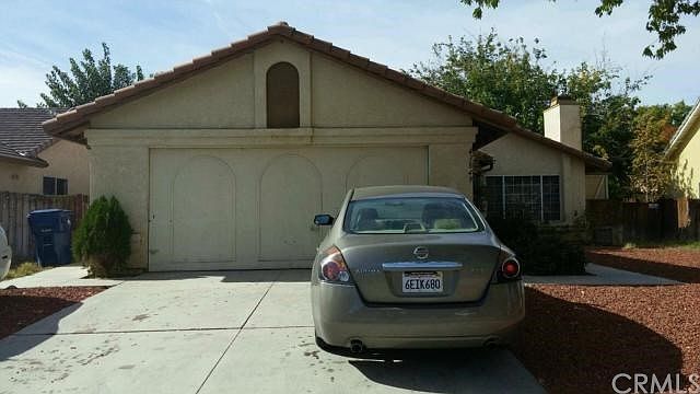1st image of 43849 San Francisco Ave