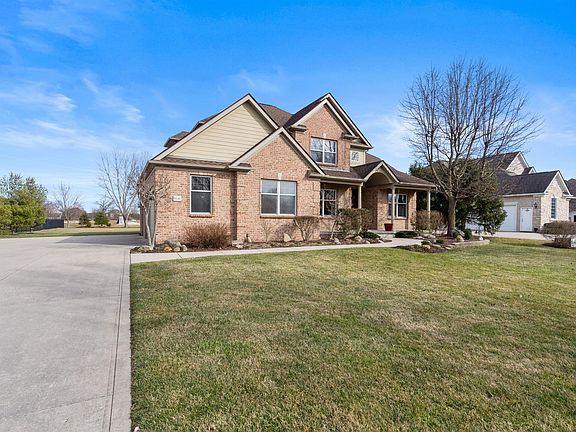 3rd image of 13640 Violet Meadows Blvd