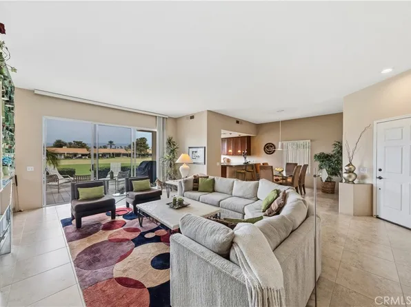 42 La Costa Dr, Rancho Mirage, CA 92270