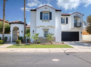 2039 E Hackberry Pl, Chandler, AZ 85286