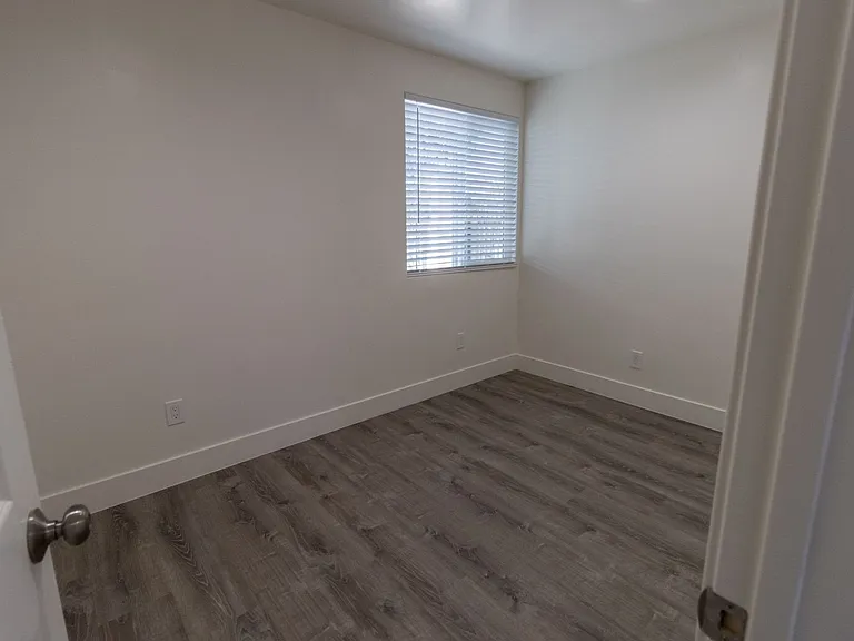 The Village Apartments — Photo 19