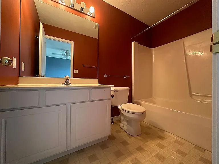 12 Yotzonot Dr — Photo 20