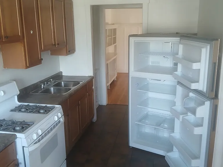 5847 S Michigan Ave #2N — Photo 6