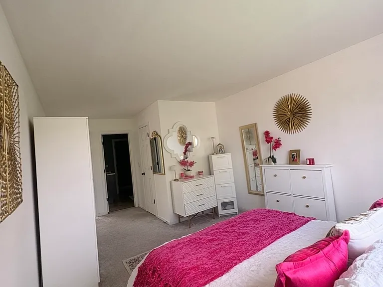 200 Grandview Ct — Photo 49