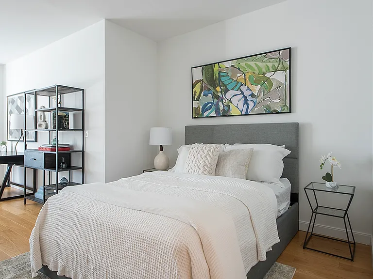 6155 Junction Blvd #26E — Photo 4
