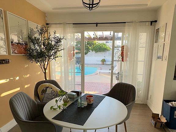 4th image of 3646 Sawtelle Blvd