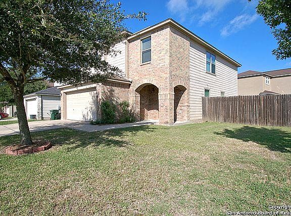 2nd image of 299 Cordero Dr