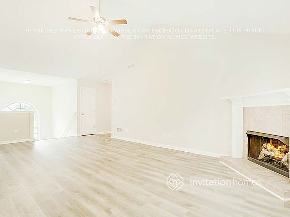 4th image of 1613 Virgil Pond Ln