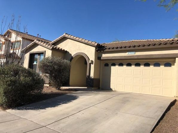 15336 S Camino Agua Azul