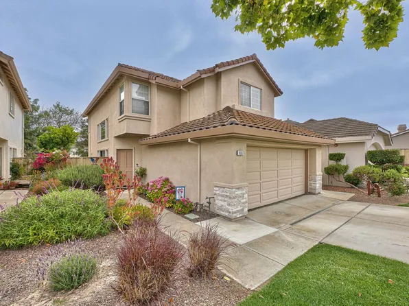 18067 Stonehaven Dr, Salinas, CA 93908