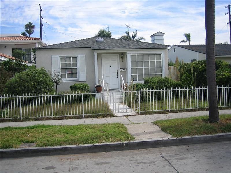 1st image of 244 Claremont Ave