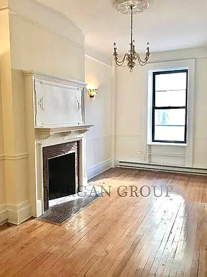 Rented by Compass | media 5